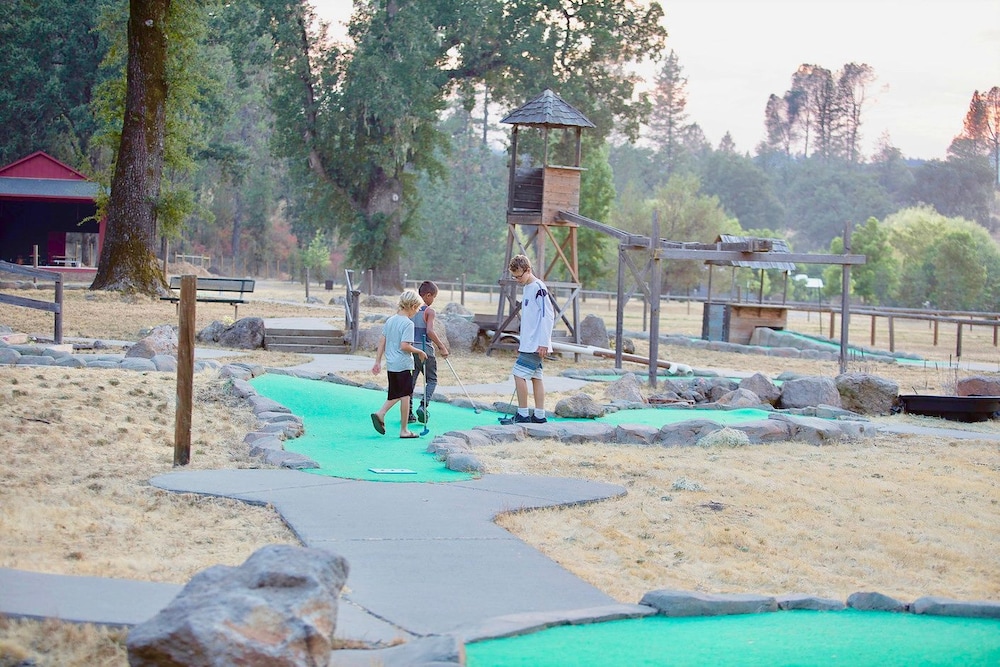 Mandala Springs Wellness Retreat Center - photo 37