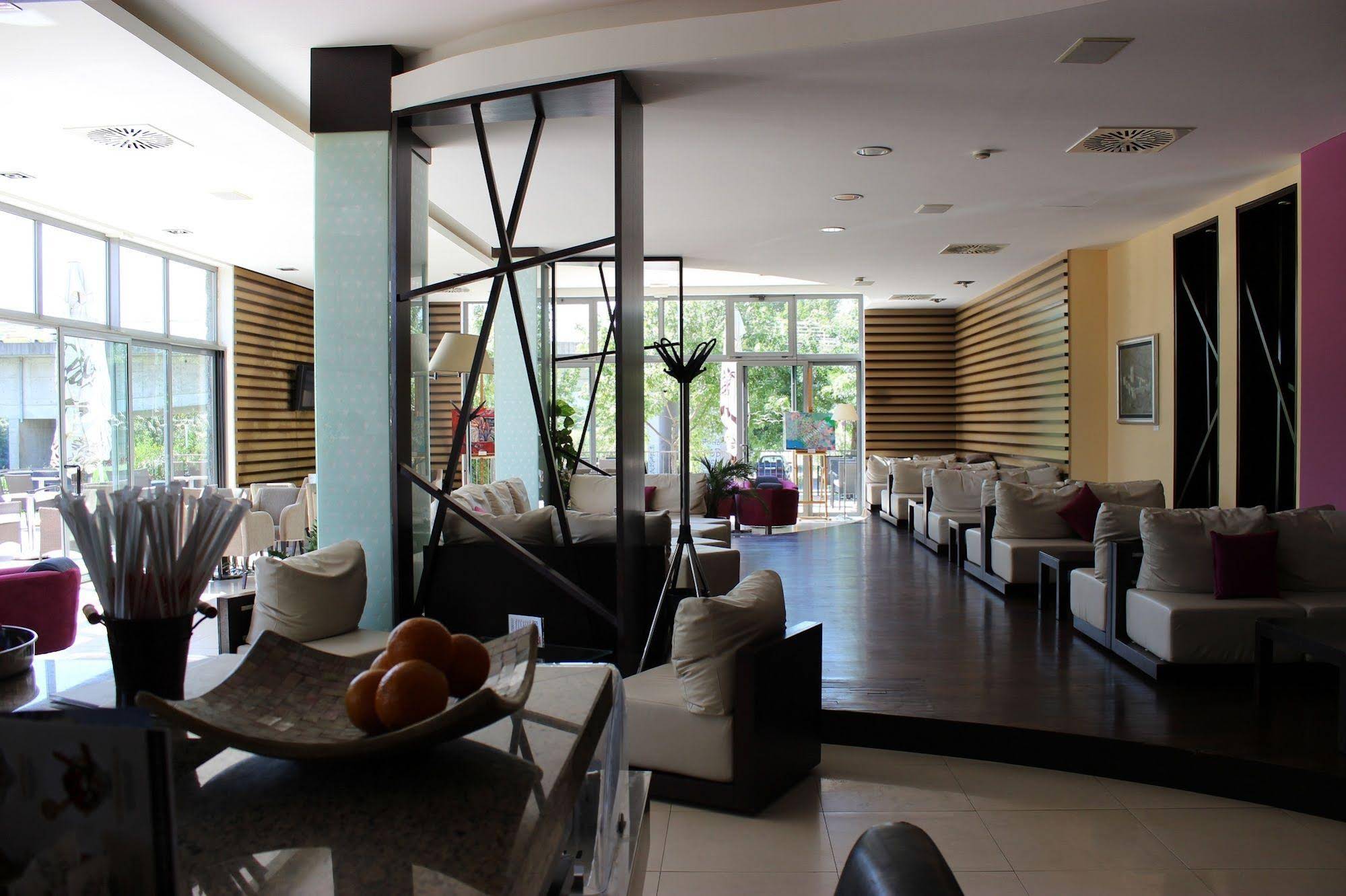 Mogorjelo in Capljina, Bosnia and Herzegovina