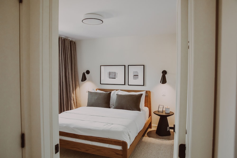 Dwell Aparthotels — Kingston — photo 4