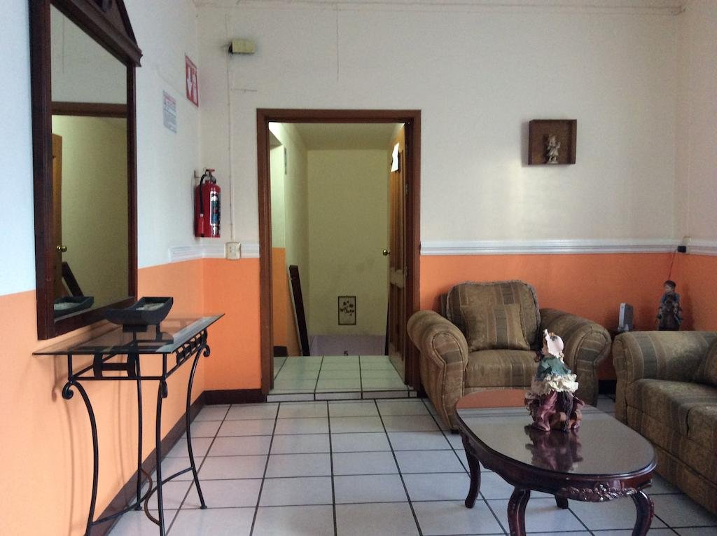 Hotel Real Tequila — Tequila — photo 3