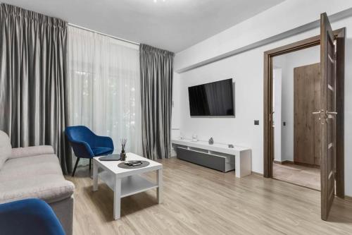Heart of Bucharest #Victoriei — 4-Star Luxury Hotel in Bucharest, Romania