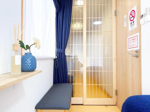 Lili House Serene Japanese Garden Villa 4 min to station 3 bedrooms 8people ok — 4-Star Luxury Hotel in Tokyo, Japan