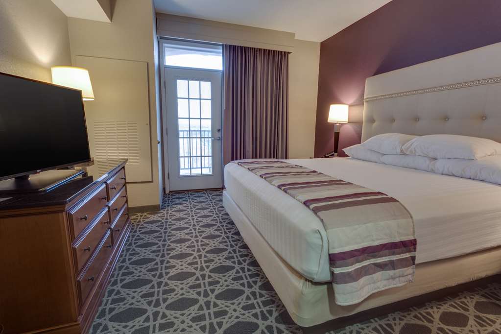 Drury Inn & Suites Las Cruces - photo 12