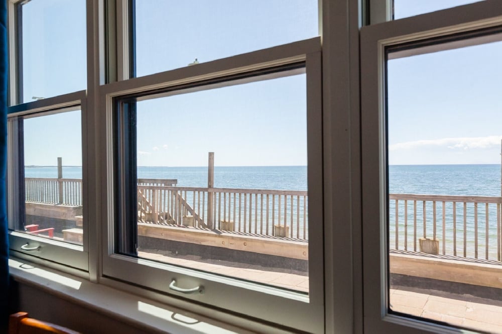 Oceana Cottages - photo 213