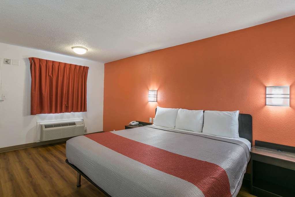Motel 6 Dothan AL - photo 15
