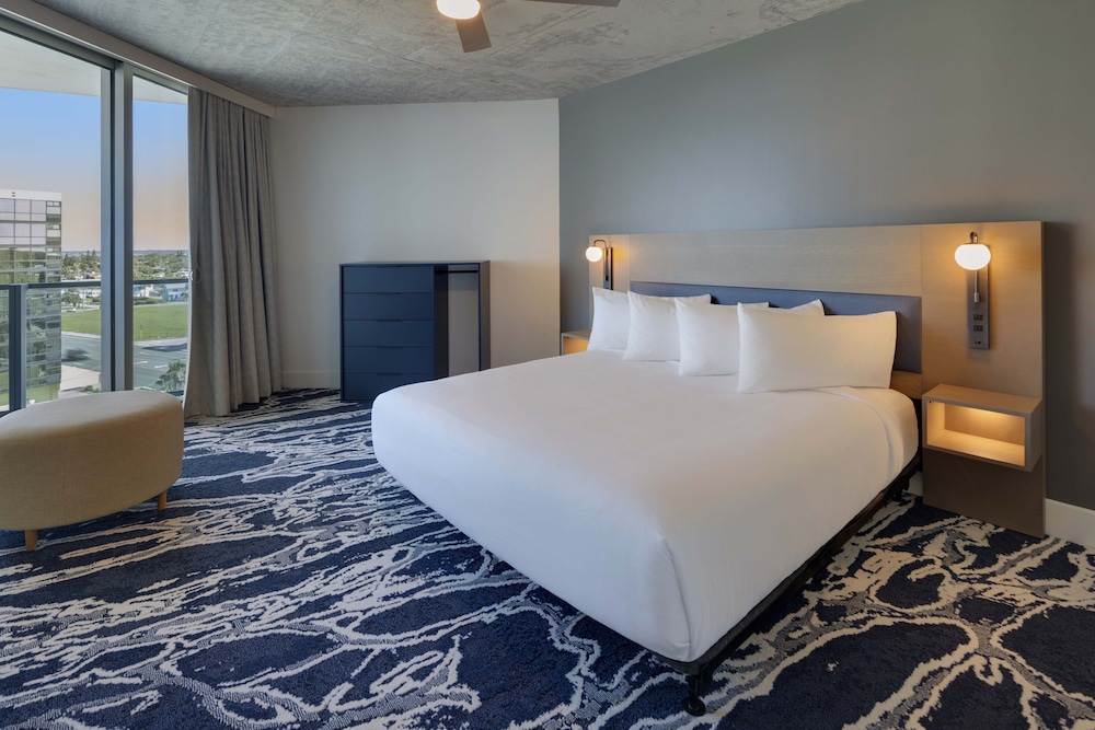 Max Beach Resort - photo 21