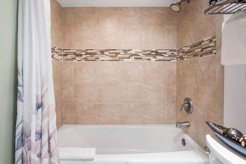 Kona Pacific D524 Kauhale - photo 30