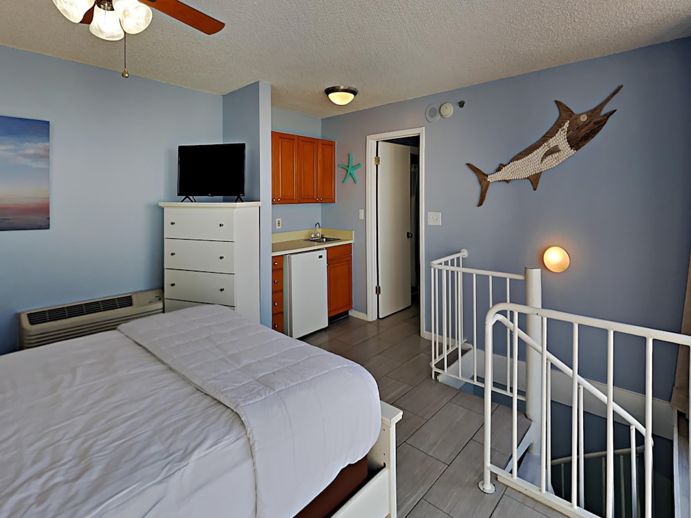 Edgewater Beach & Golf Resort VIII by Resort Collection - photo 16