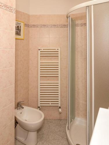 La Foresteria 5 — Florence — photo 2