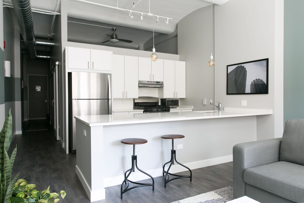 Sonder at Library Lofts - photo 10
