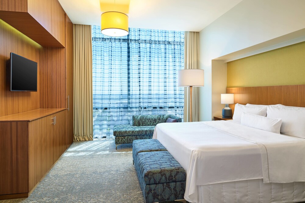 The Westin Galleria Dallas - photo 5