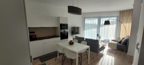 Major Residence — Tihany — photo 3