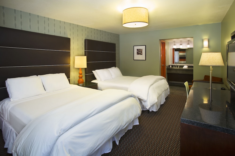 Scottsdale Parkview Resort - photo 12