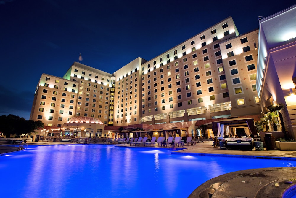 Harrah s Gulf Coast A Caesars Rewards Destination - photo 60