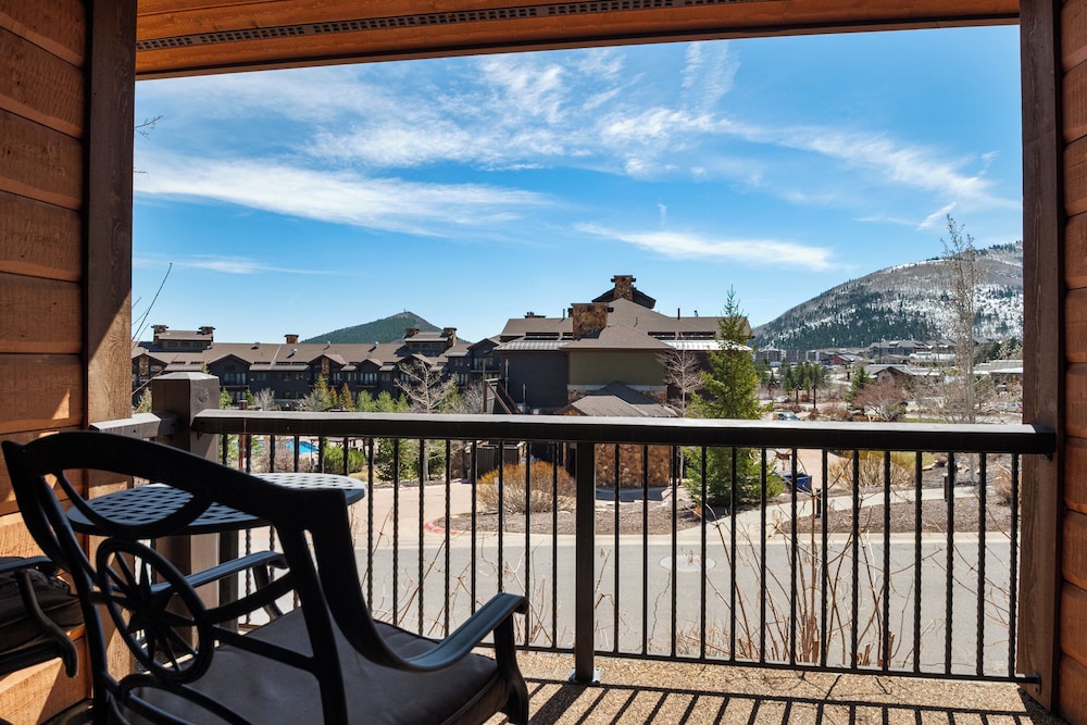 Juniper Landing by Park City Vacations - photo 21