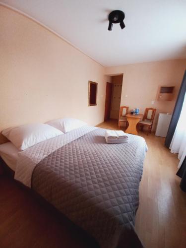 Pensjonat Duet Mielno 300 metrów od morza in Mielno, Poland