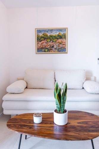 Marevia Apartment