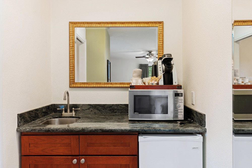 West Sonoma Inn & Spa - photo 26