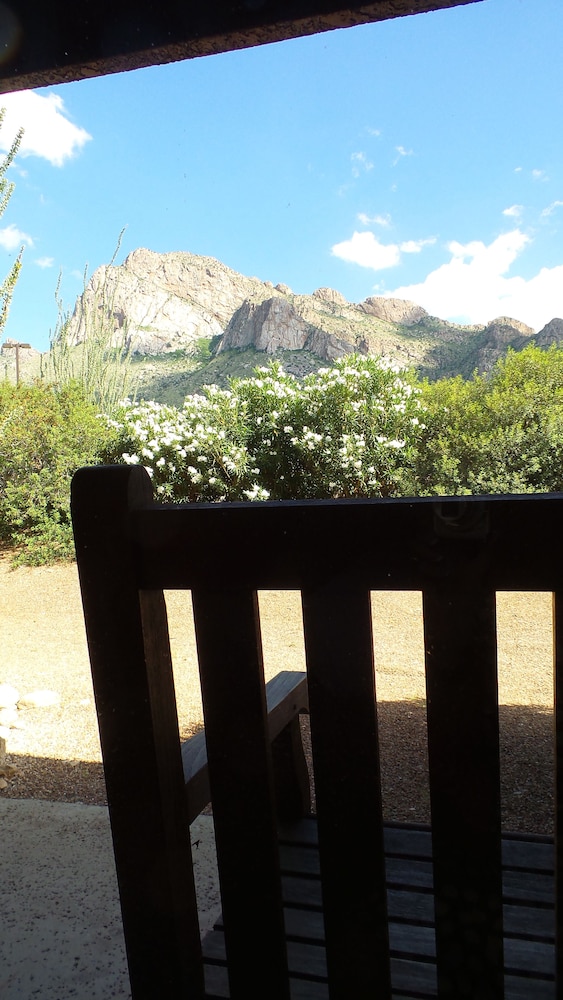 El Conquistador Tucson A Hilton Resort - photo 35