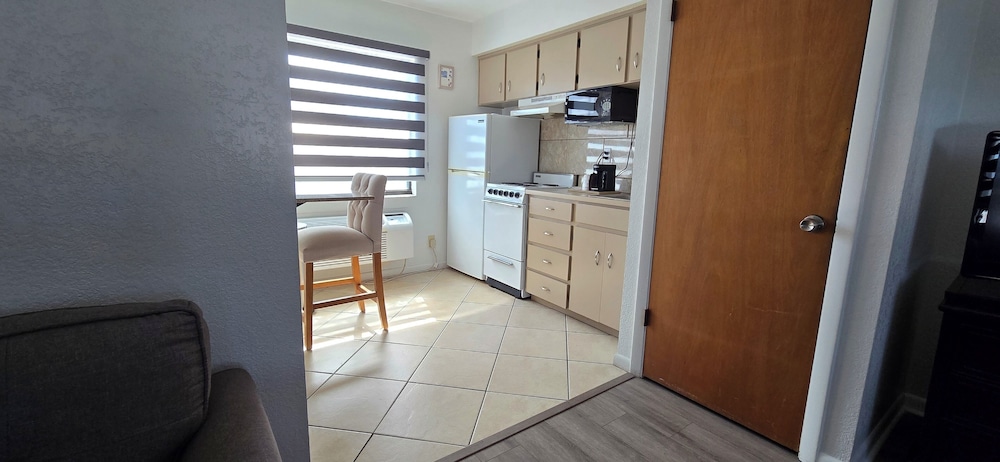 Merida Inn and Suites - photo 19