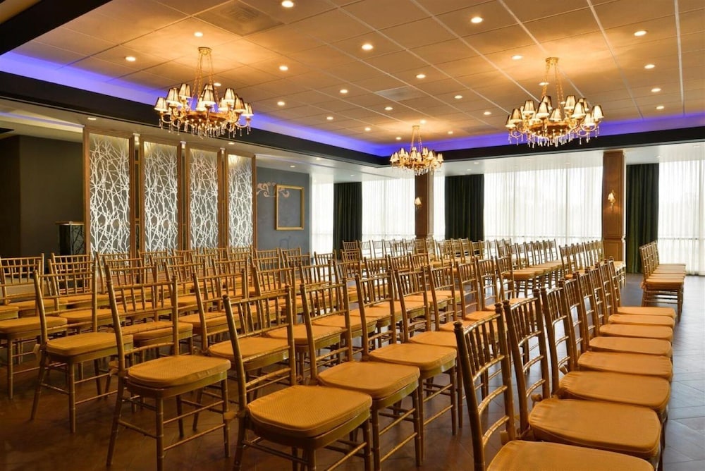 Voco Laguna Hills - photo 70