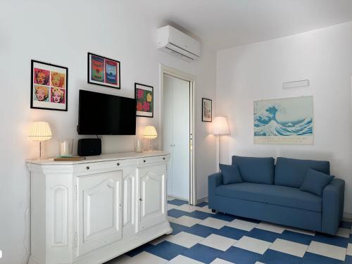 Marina34 Apt w Double Terrace Close Fiera & S Orsola — 4-Star Luxury Hotel in Bologna, Italy