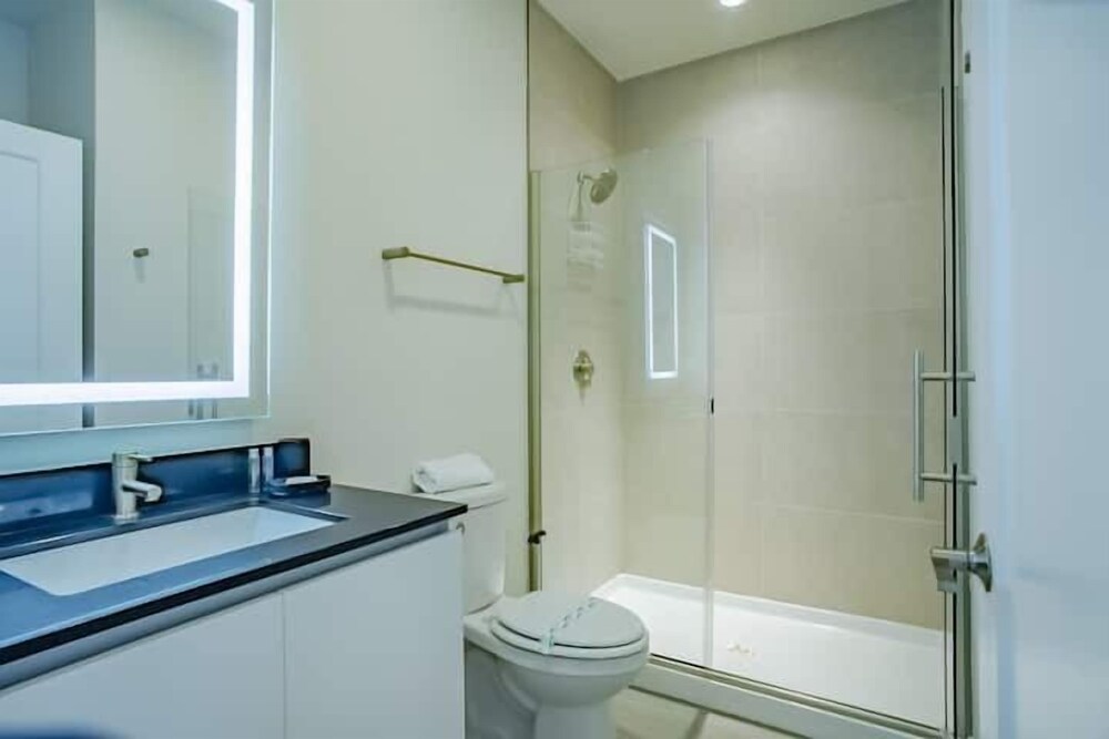 4 bedrooms pool home Hidden Forest Resort Amenities - photo 15