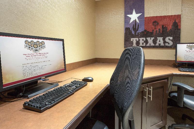 Drury Inn & Suites McAllen - photo 49