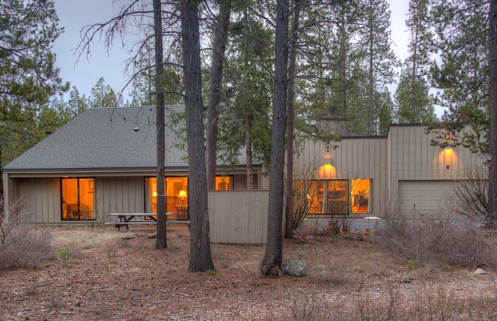 Jackpine Lane 8 - photo 55