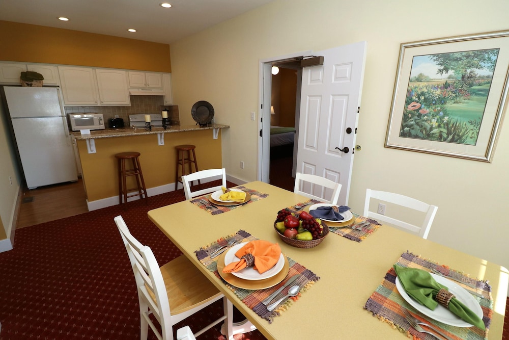 Kings Creek Plantation by TripForth - photo 114