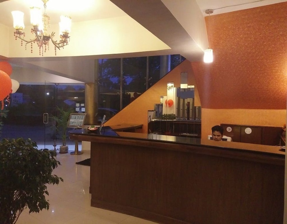 Room Maangta 333 Varca Goa - carbon neutral hotel in Varca