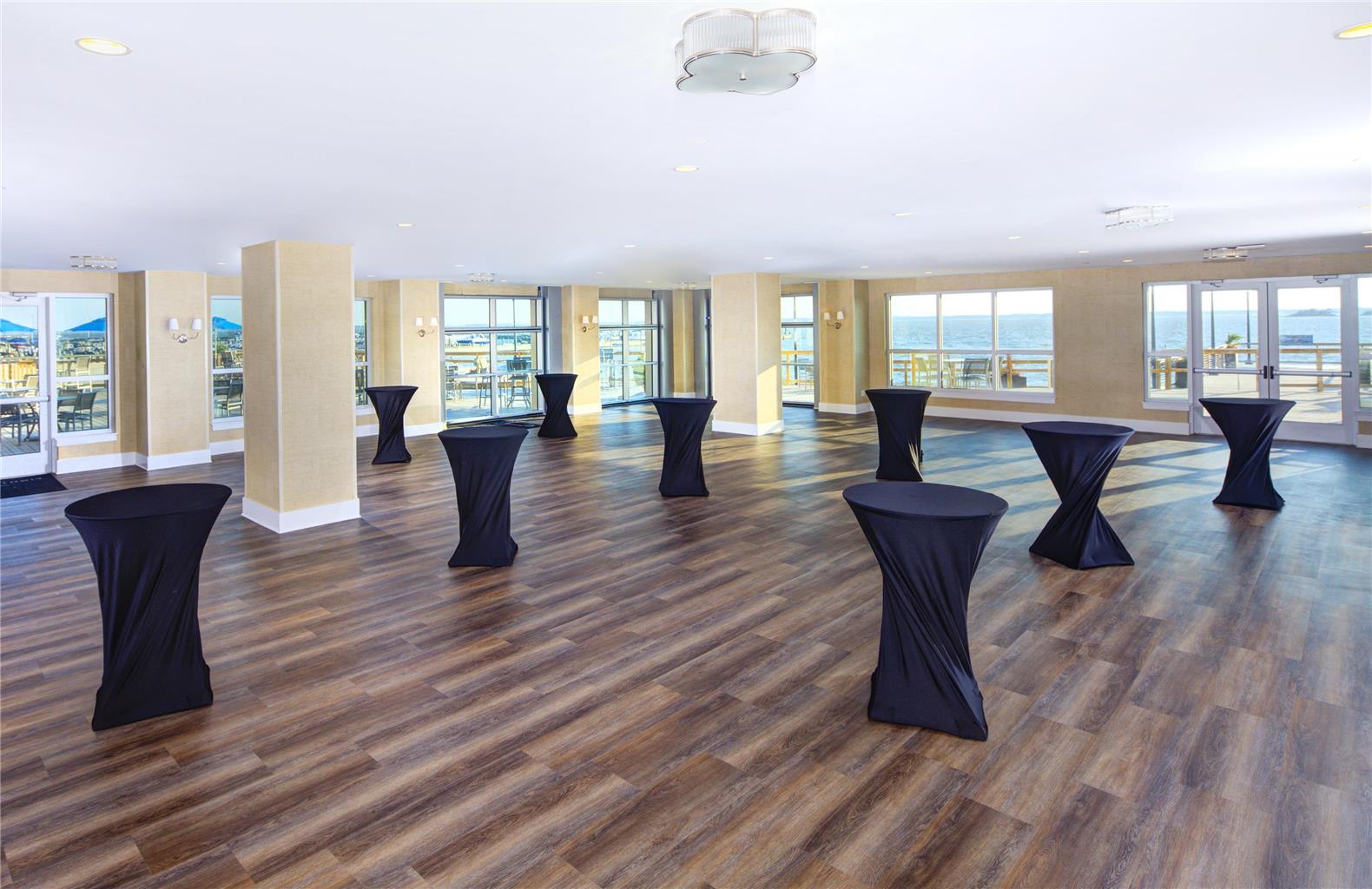 Hyatt Place Dewey Beach - photo 103