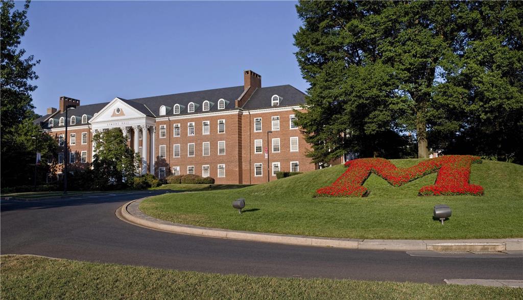 Cambria Hotel College Park - photo 41