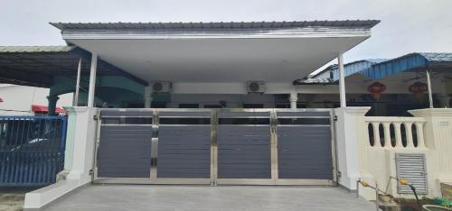 Mersing little homestay II — 4-Star Luxury Hotel in Mersing, Malaysia