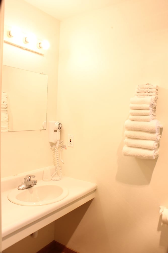 Port Townsend Inn - photo 90