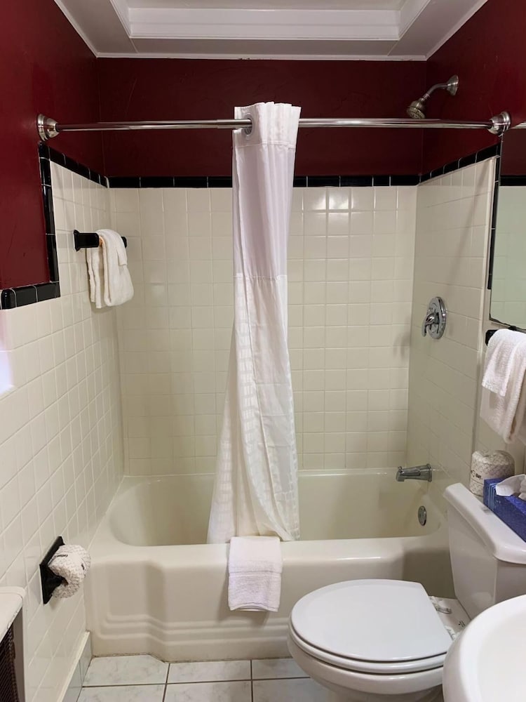 Ridgeway Inn - photo 64