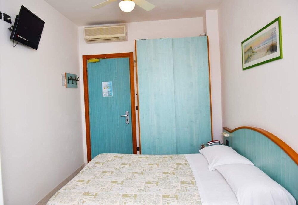 Hotel Astor — Alba Adriatica — photo 5
