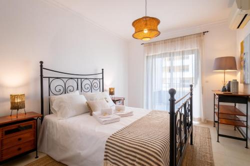 Ferienzimmer Taubchen — Luebbenau