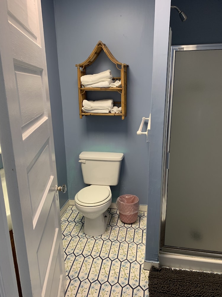 Ocean Manor Inn - photo 62