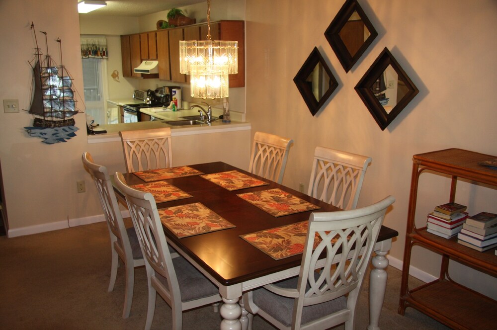 Hilton Head Value 1 - photo 29