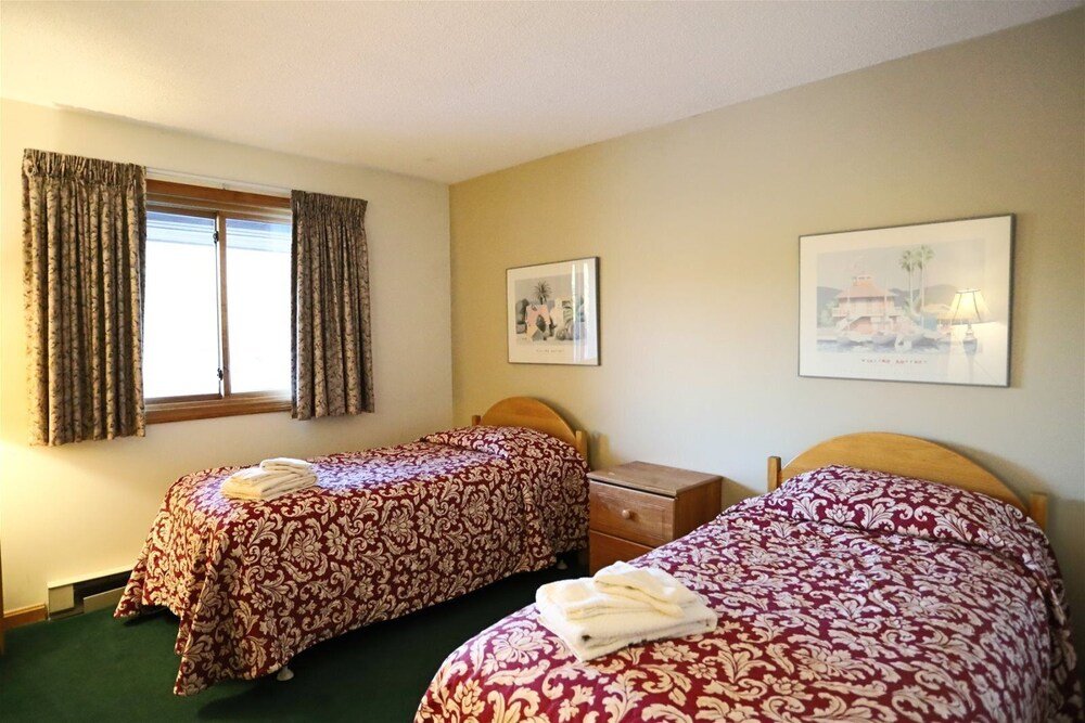 Deer Park Resort - photo 5