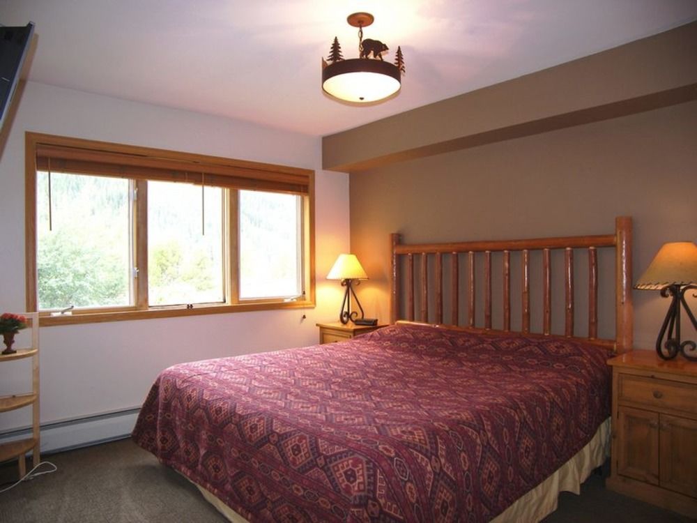 Cinnamon Ridge III 2 Bed 2 Bath - photo 12