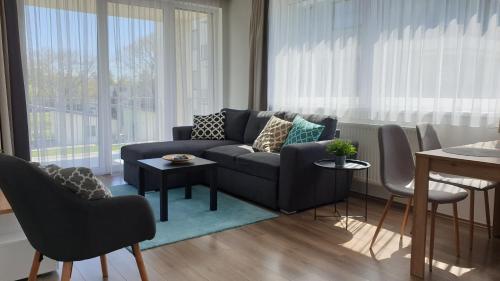 Lelle Resort B21 — Balatonlelle — photo 4