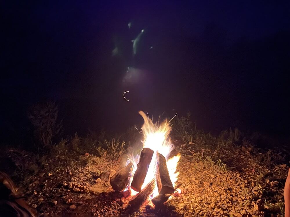 Meramec River Resort - photo 18