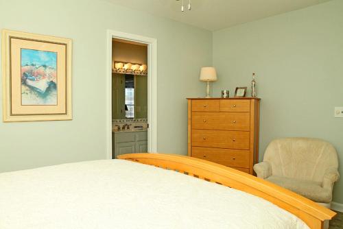 Conscious Sedation by Oak Island Accommodations - photo 37