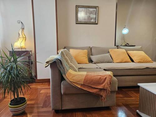 El Raitan 1a122 By R2r Consulting — Gijon