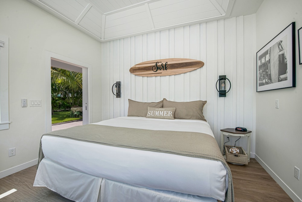 Casey Key Resorts Beachfront - photo 25