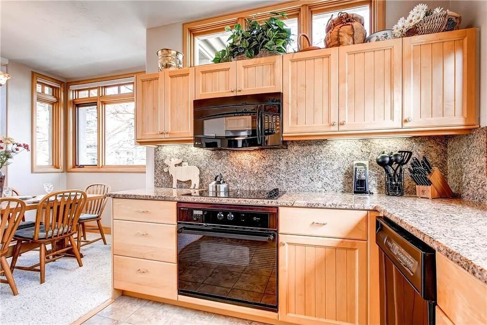 Aspen Ridge 2 - photo 13