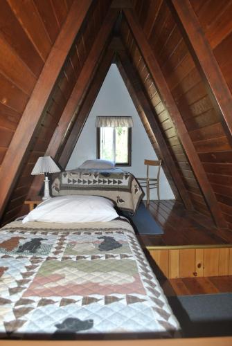 Aspen Inn - photo 38