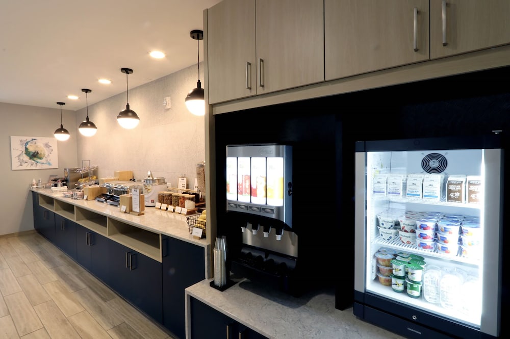 Towneplace Suites By Marriott Minneapolis Eden Prairie - photo 18